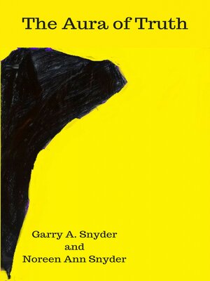 cover image of The Aura of Truth